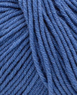 Phildar Phil Cabotine Outremer