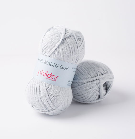 Phildar Phil Aviso (op=op)