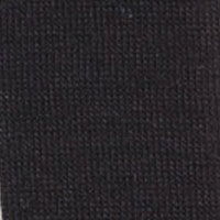 Scheepjes Nooodle 000 zwart op=op 