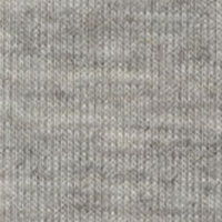 Scheepjes Nooodle 006 grijs op=op 