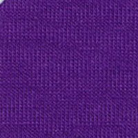 Scheepjes Nooodle 183 paars op=op 