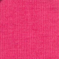 Scheepjes Nooodle 786 pink op=op 