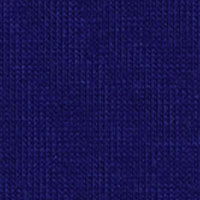 Nooodle 215 kobalt blauw