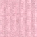 Nooodle 649 licht roze (op=op)