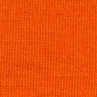 Scheepjes Nooodle 693 oranje op=op 