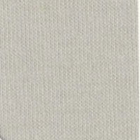 Scheepjes Nooodle 110 zand op=op 