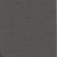 Scheepjes Nooodle 004 grijs op=op 