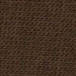 Scheepjes Nooodle 768 bruin op=op 