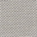 Jobelan 11 draads 429 - 15 zilver grijs per 25 cm