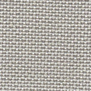 Jobelan 11 draads 429 - 15 zilver grijs per 25 cm