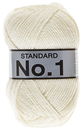 Lammy Yarns No 1 016 room wit