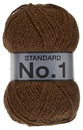 Lammy Yarns No 1 019 bruin (op=op)