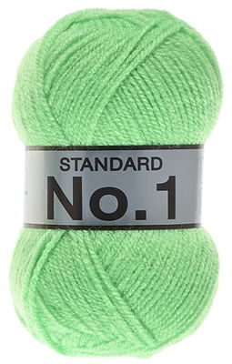 Lammy Yarns No 1 182 op=op uit collectie 
