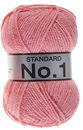 Lammy Yarns No 1 034 roze