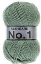 Lammy Yarns No 1 071 licht mos groen (op=op uit collectie)