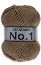 Lammy Yarns no 1 793 camel bruin