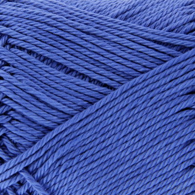 Schachenmayr Catania 261 delft blue