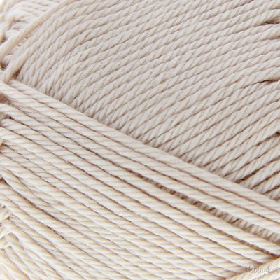 Schachenmayr Catania 263 abricot