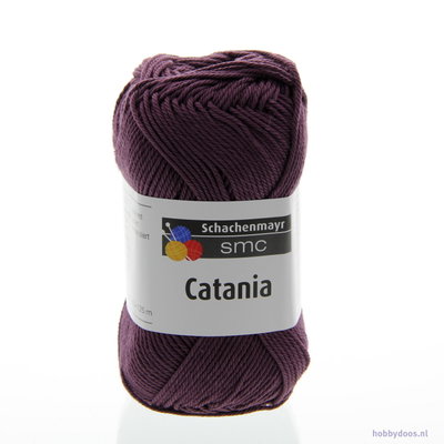 Catania 259 druif op=op 