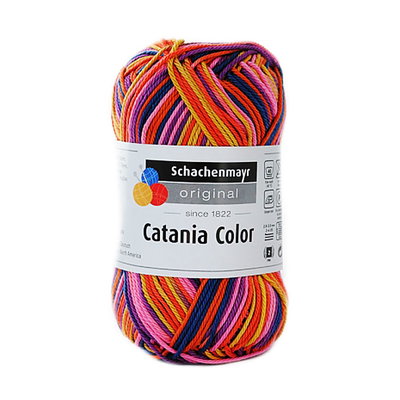 Catania color 196 fantasie color