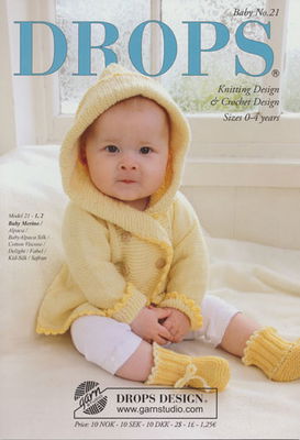 Drops 21 0 tot 24 mnd op=op 