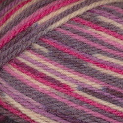 Phildar preface Anemone op=op 