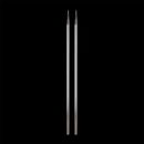 Addi - click LACE naaldpunt nr 8 - 9 cm