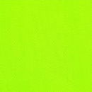 tule 0007 fluor groen (50 cm)