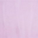 tule 0006 licht roze (50 cm)