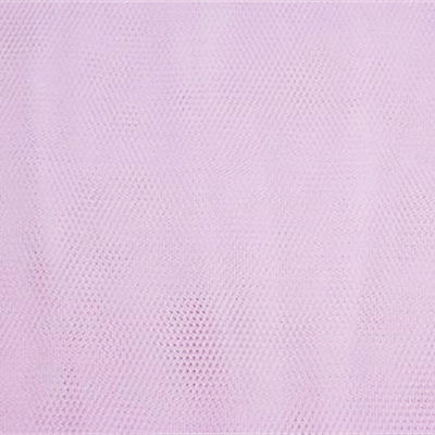 tule 0006 licht roze 50 cm 