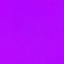 tule 0015 fuchsia (50 cm)