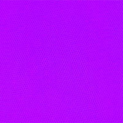 tule 0015 fuchsia 50 cm 