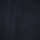 tule 0012 zwart (50 cm)