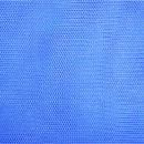 tule 0010 licht blauw (50 cm)