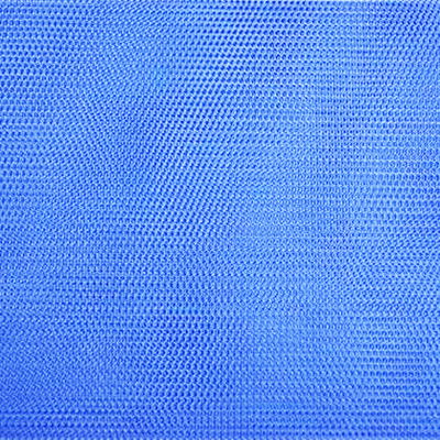 tule 0010 licht blauw 50 cm 