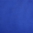 tule 0011 blauw (50 cm)