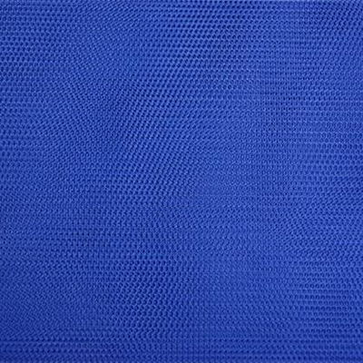 tule 0011 blauw 50 cm 