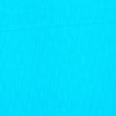 tule 0013 turkoois (50 cm)