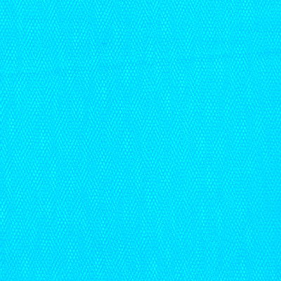 tule 0013 turkoois 50 cm 