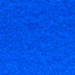 Vilt 45-559 koningsblauw per 10 cm 