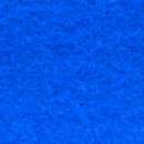 Wolvilt 1,2 mm 559 koningsblauw (per 10 cm)