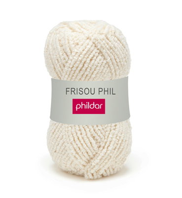 Frisou Phil 0001 craie op=op 