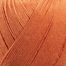 Coton fifty ecrevisse 239341 - Bergere de France (op=op)