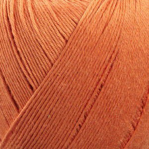 Bergere de France Coton fifty