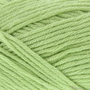 Lammy Yarns Victory 073 licht linde groen