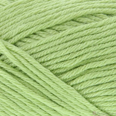 Lammy Yarns Victory 073 licht linde groen