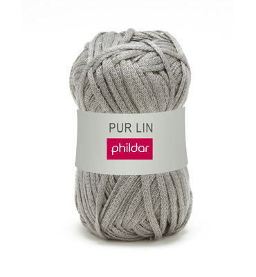 Phildar Phil Pur Lin (op=op)