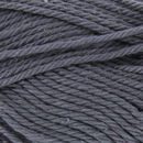 Lammy Yarns Rio 002 grijs