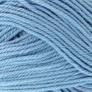 Lammy Yarns Rio 011 licht blauw