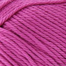 Lammy Yarns Rio 014 hard roze
